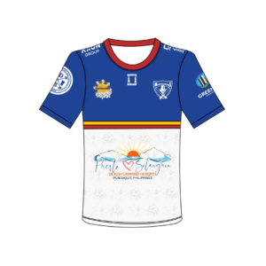 Training Tee