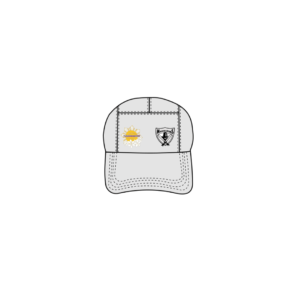 Pillar Sports Hat